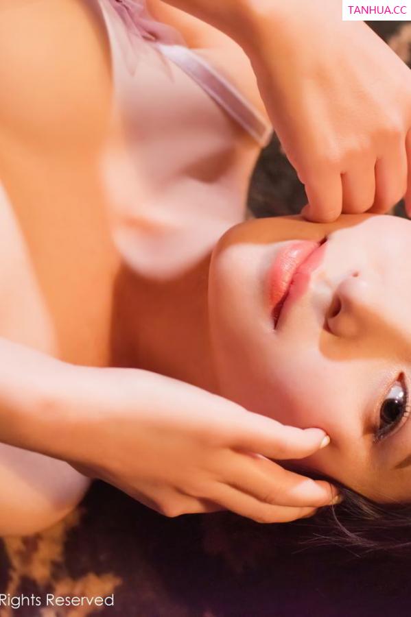 赵万灵  [XiuRen]高清写真图 2021.05.18 VOL.3423 赵万灵第60张图片